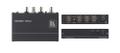 KRAMER Splitter 1:3 CV Level EQ (VM-3VN)