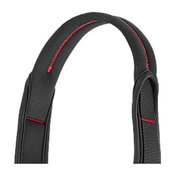 MANFROTTO Kamerarem Pro Light C-Strap (MB PL-C-STRAP)
