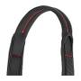 MANFROTTO Pro Light Camera Strap PL (MB PL-C-STRAP)