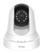 D-LINK DCS-6045LKT/ E PL HD Day/Night Cloud Camera