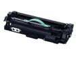 SAMSUNG Drum Unit