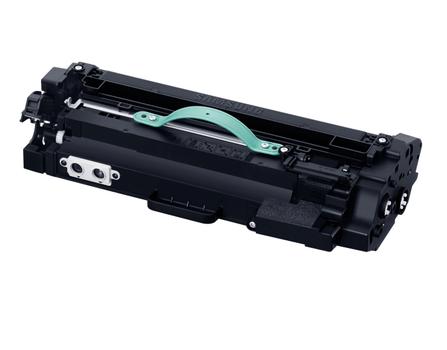 SAMSUNG Drum Unit (MLT-R304/SEE)
