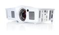 OPTOMA EH200ST 1080P 3000 LM PROJ (95.8ZF01GC0E.LR)