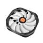 THERMALTAKE FRIO EXTREME SILENT 14 DUAL (CLP0587-B)