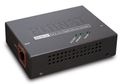 PLANET IEEE802.3at POE+ Repeater