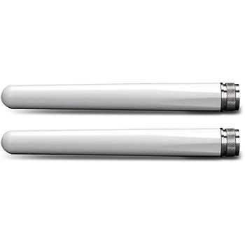 TRENDNET 5/7DBI OUTDOOR DUAL BAND OMNI ANTENNA KIT (TEW-AO57)