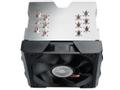 Cooler Master Hyper 612 version 2 (RR-H6V2-13PK-R1)