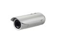 LEVELONE FCS-5064 NTW CAMERA 5-MEGAPIXEL DAY & NIGHT POE      IN CAM