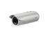 LEVELONE FCS-5057 NTW CAMERA 3-MEGAPIXEL DAY & NIGHT POE IN CAM