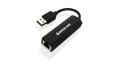 IOGEAR USB 3.0 to Gigabit Ethernet (GUC3100)