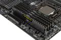 CORSAIR DDR4 4GB 2400 CL14 - Vengeance Black (CMK4GX4M1A2400C14)