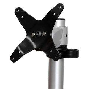 STARTECH Monitor Desk Mount (ARMPIVOT)