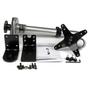 STARTECH ADJUSTABLE MONITOR ARM (ARMPIVOT)