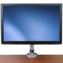 STARTECH ADJUSTABLE MONITOR ARM (ARMPIVOT)