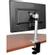 STARTECH Monitor Desk Mount (ARMPIVOT)