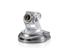 LEVELONE FCS-6020 NTW CAMERA 2-MEGAPIXEL POE IN CAM
