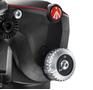 MANFROTTO 2-Vägshuvud MHXPRO-2W QR (MHXPRO-2W)