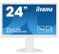 IIYAMA Dis 24 PL B2480HS-W2
