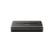 CANON Pixma iP110 EUM/EMB