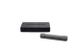 CANON Pixma iP110 with BATT EUM/EMB