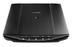CANON LIDE 220 CANOSCAN 4800X4800DPI 48BIT COLOUR INTENSITY IN PERP