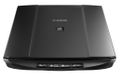 CANON CanoScan Lide 120 A4 USB 2400x4800dpi 48Bit colordeep 4 Scan-Buttons