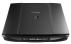 CANON LIDE 120 CANOSCAN 2400X4800DPI 48BIT COLOUR INTENSITY IN PERP