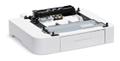 XEROX Tray 550 sheet for WorkCentre 3655
