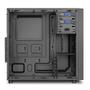 SHARKOON VS4-V ATX PC CASE FRONT-I/ O:2X USB3.0/2X AUDIO CBNT (4044951016037)