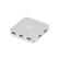 I-TEC USB 3.0 Metal Charging HUB 7 Port
