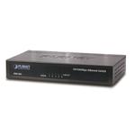 PLANET 5-P 10/ 100Mbps Fast Ethernet (FSD-503)