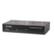 PLANET Switch 10/100,  5-port Metall