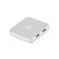 I-TEC USB 3.0 Metal Charging HUB 4 Port