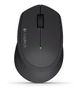 LOGITECH M280 - Mus - optisk - 3 knappe