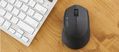 LOGITECH M280 Mouse, Wireless (910-004291 $DEL)