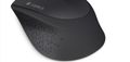 LOGITECH M280 Mouse, Wireless (910-004291 $DEL)