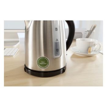 AVERY Laseretiket Avery stærk hvid Ø30mm 48stk/ark 20ark/pak (L4716-20)