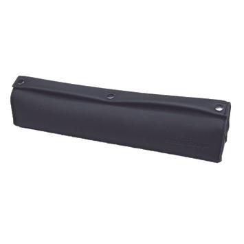 Fujitsu ScanSnap Soft Carry Case (Type 3) - bløt bæreveske (PA03688-0011)