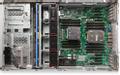 Hewlett Packard Enterprise ML350 Gen9 E5-2609v3/ 8GB RENEW (765819-421R)
