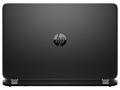 HP ProBook 455 G2 Notebook PC (G6V98EA#UUW $DEL)