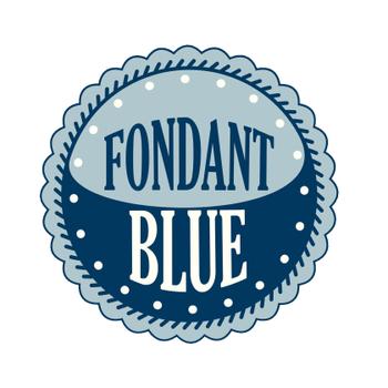 RAPID Plier Rapid Retro S51 15sh. Fondant Blue (5000508)