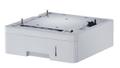 SAMSUNG Additional 550-sheet drawer