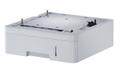 SAMSUNG ADIITIONAL SHEETFEEDER 520 SHT