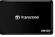 TRANSCEND CARDREADER CFAST USB 3.0 (TS-RDF2)