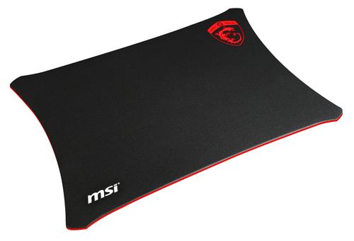 MSI Sistorm Gaming Mouse Pad (SISTORM GAMING)