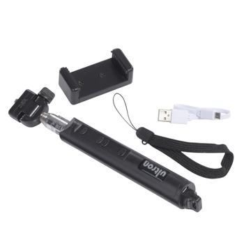 ULTRON SELFIE BLUETOOTH (149855)