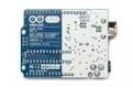 ARDUINO Uno Rev3 (A000066)