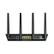 ASUS WLAN rout 450mb RT-AC87U AC2400