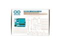 ARDUINO Starter Kit, Arduino aloituspakkaus (K000007)