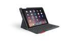 LOGITECH Type+ UltraThin Keyboard Folio for iPad Air Type+ black - Nordic Layout (PAN)